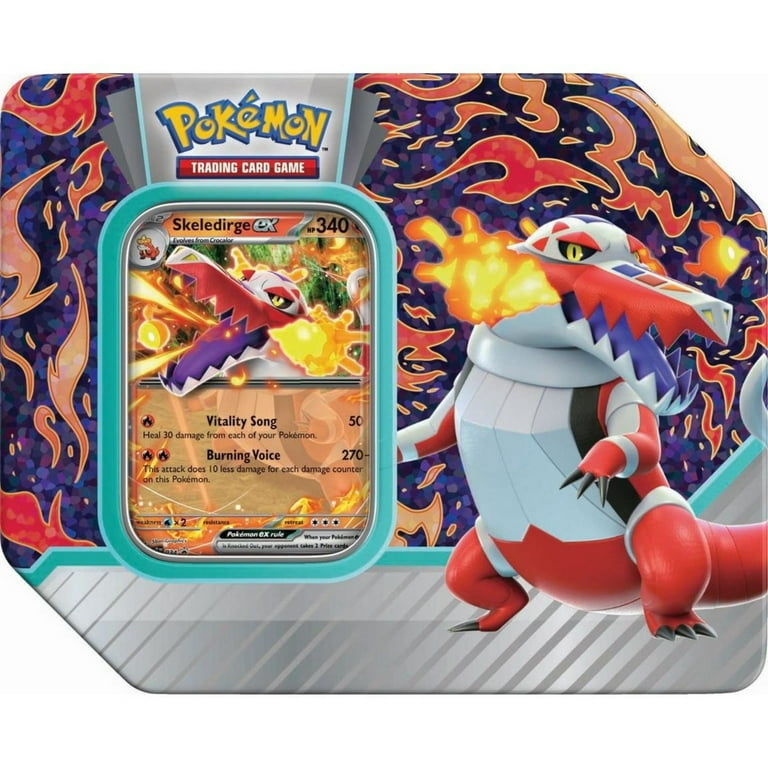 Pokemon x and y walmart deals