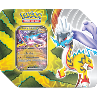 pokemon wotc booster box WOTC Base Set Blister Case (24ct) – OV Games LLC main image 0