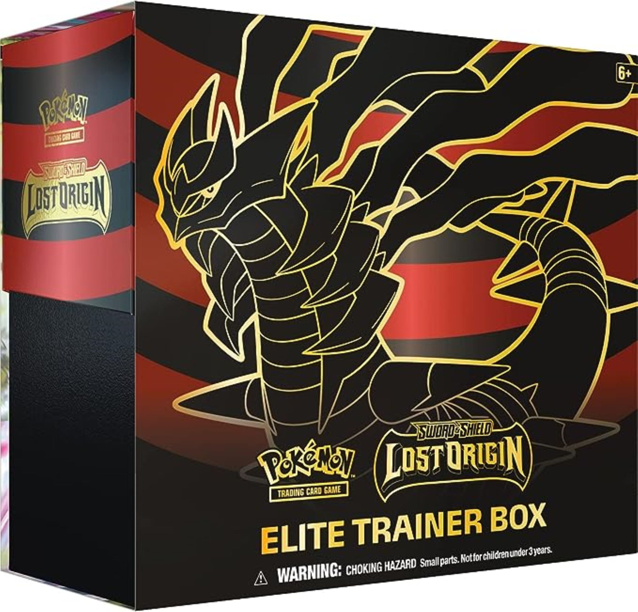 pokemon booster box 2018 Pokemon Tcg Sun & Moon Enhanced Booster Pack Champion Road Box Japanes –  Kicks Machine