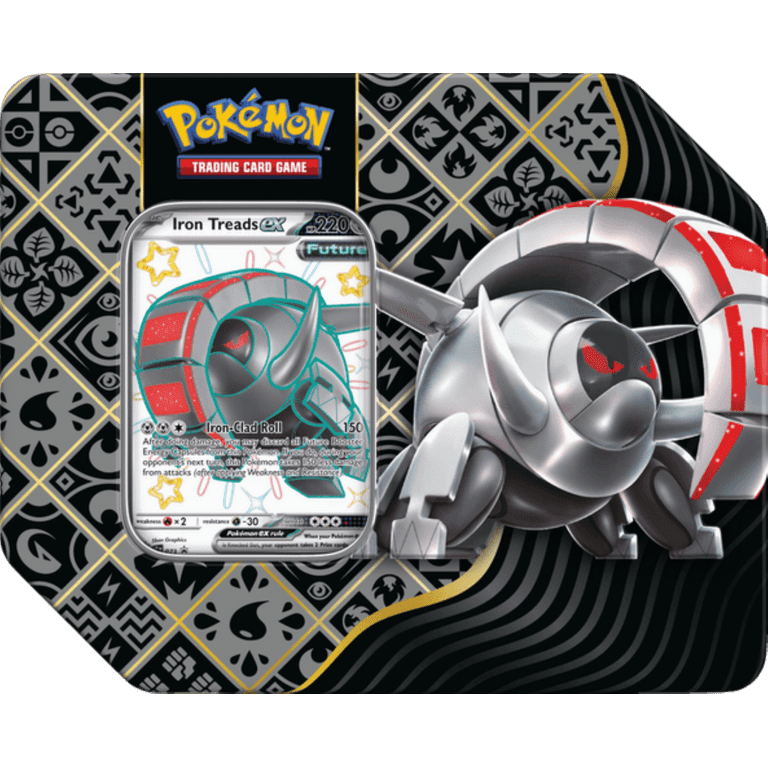 Pokemon Japanese Spell of the Unown: Entei Horizontal PSA 10