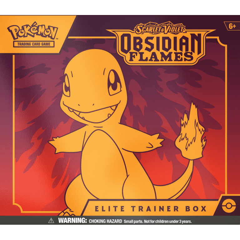 Earn Booster Packs and Theme Decks in Pokemon TCG Online Without Spending  Money – In Third Person