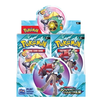 pokemon diamond pearl booster box & Stormfront Pack Opened Live Today 7/15/26 @2pm est Pokemon TCG: Diamond & Pearl