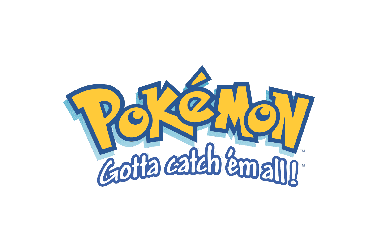 Buy Pokemon 202021 Summer V Strikers Tin Online UK | Ubuy