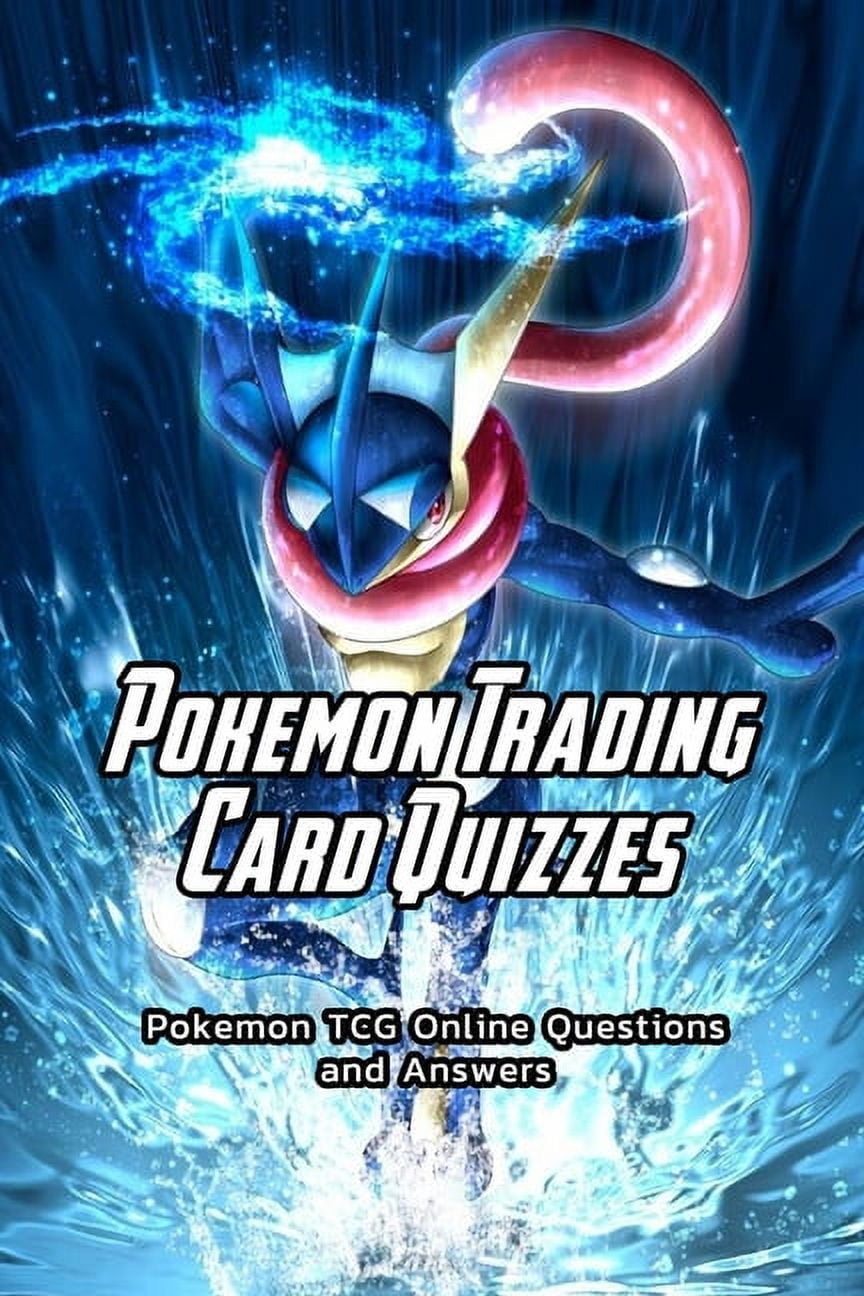 Pokémon Trading Card Game Illustration Contest 2024 - PTCGIC2024