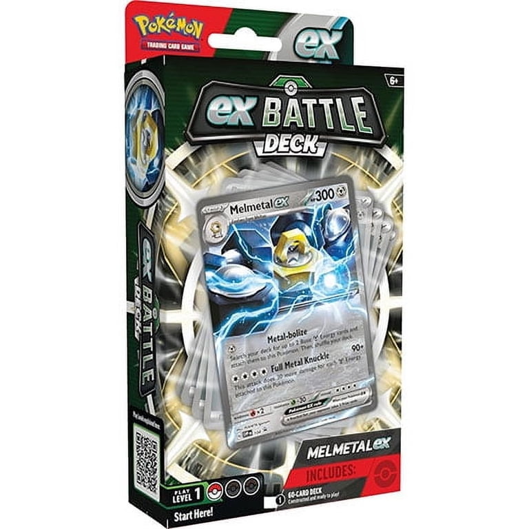 melmetal pokemon card 2016 POKEMON XY EVOLUTIONS M CHARIZARD EX FULL ART ULTRA RARE CARD 101 –  Mint Sports Cards & Collectibles main image 0