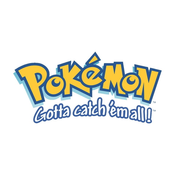 Pokemon Trading Cards: First Partner Pack: Hoenn