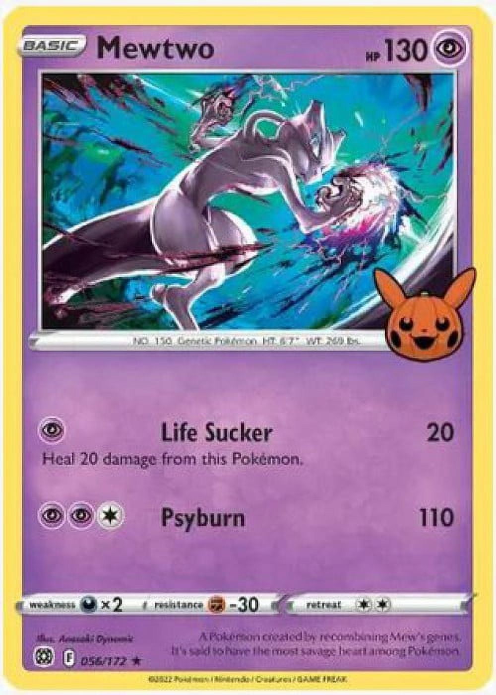 pokemon trick or trade card price Amazon.com: Pokemon Cards: Trick or Trade Halloween Booster Bundle : Toys &  Games main image 0