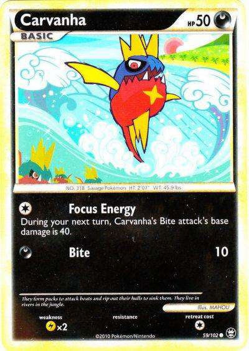 yugioh card knight JUSH-EN060 - CXyz N.As.Ch Knight - Rare
