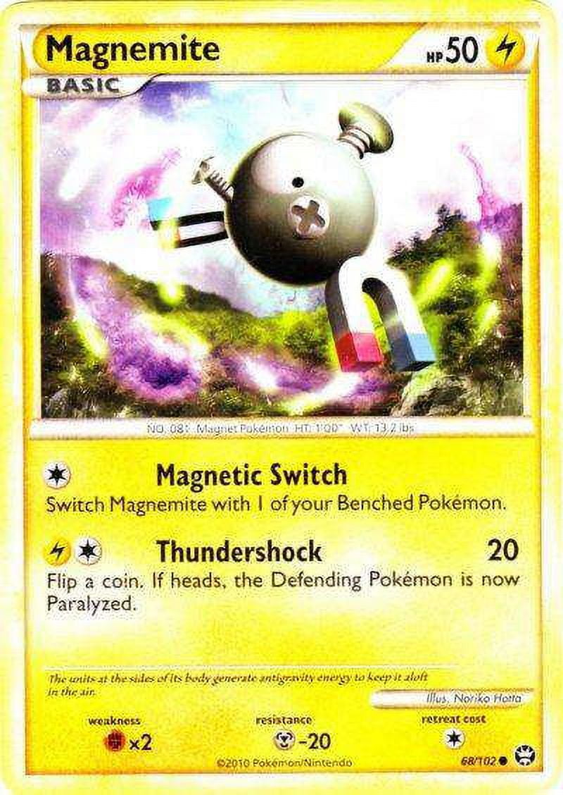 cynthia card pokemon Cynthia's Garchomp EX #232 EXTENDED ART – Raycardza main image 0