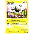 thumbnail image 1 of Pokemon Triumphant Common Magnemite #68, 1 of 1