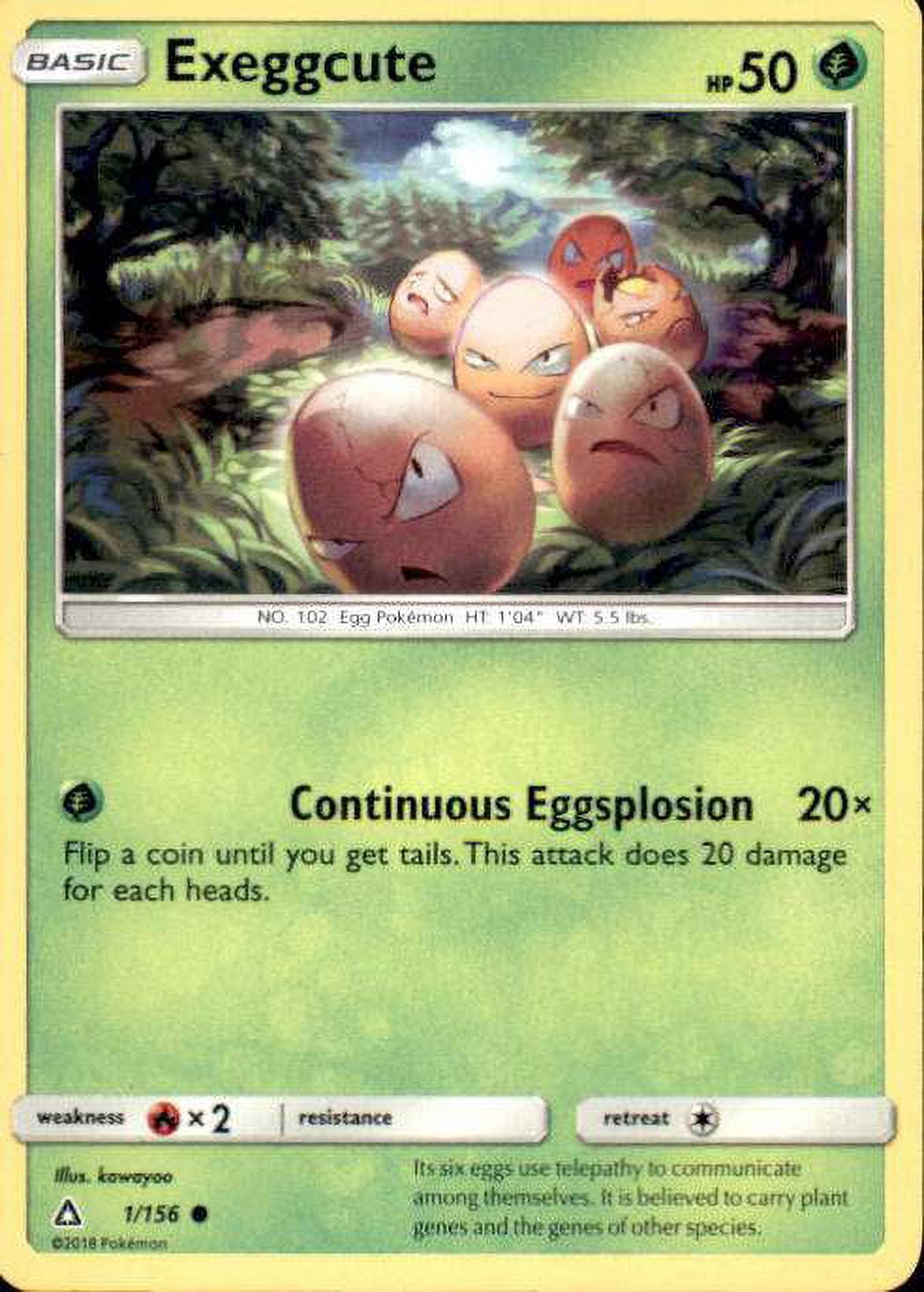 Ultra Prism Booster Pack Ultra Prism Booster Pack