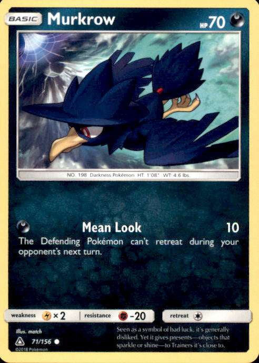 most expenisve pokemon cards The 10 Most Expensive Vintage Pokmon Cards in 2026  Ravaver