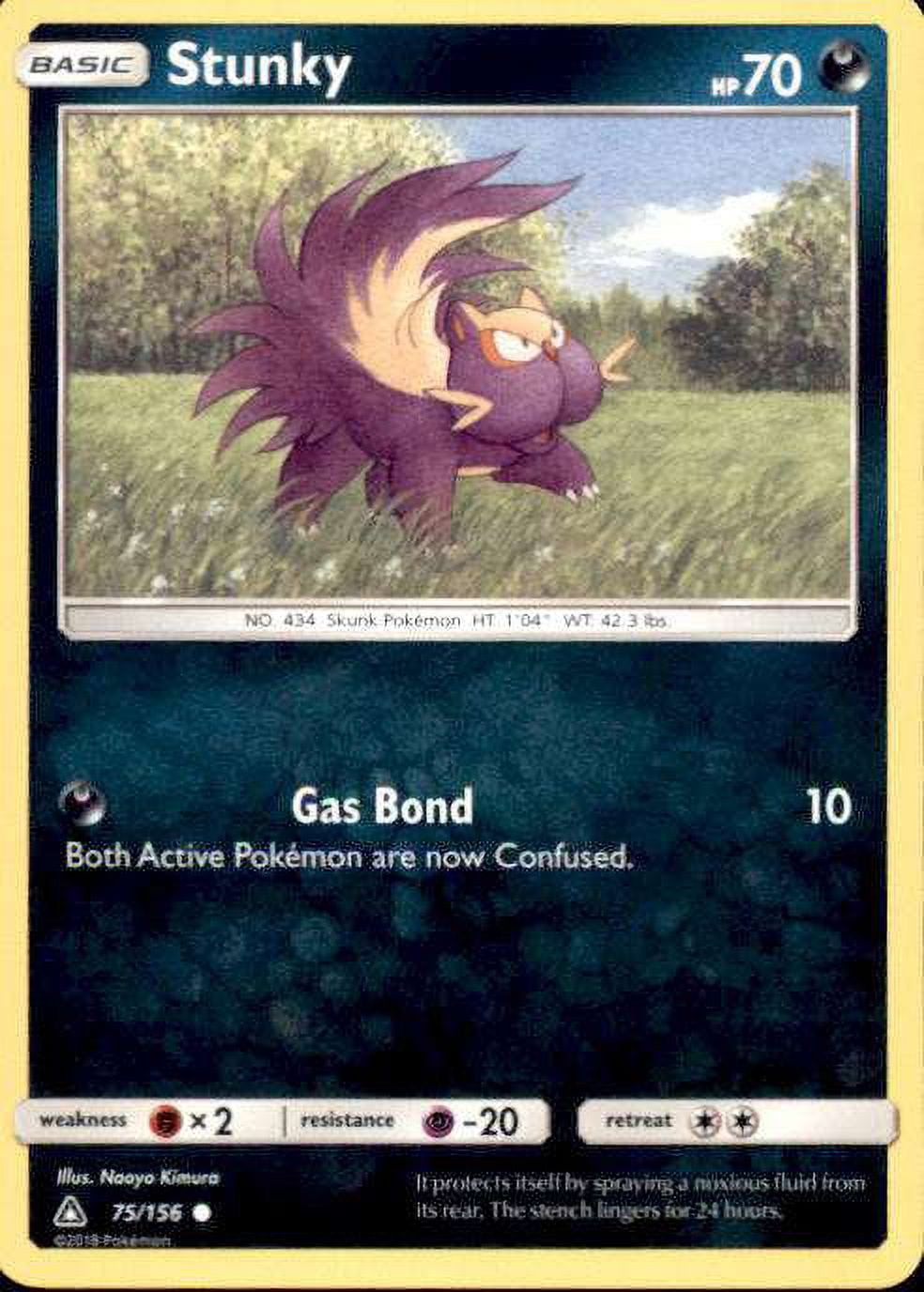 best site to price pokemon cards Best site for card values? : r/PokemonTCG