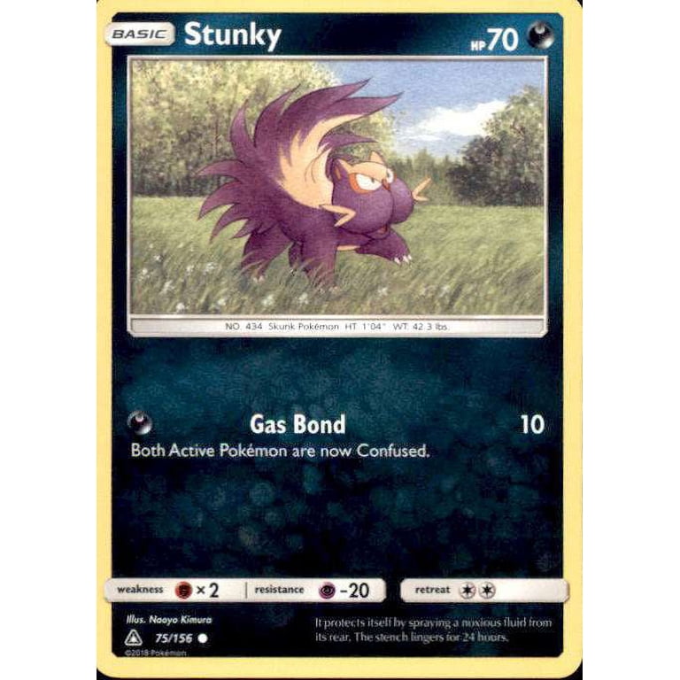 tag 10 pokemon cards TAG 10 GEM MINT JAPANESE POKEMON 2018 BROCK'S GRIT 108/095 TAG BOLT SM9