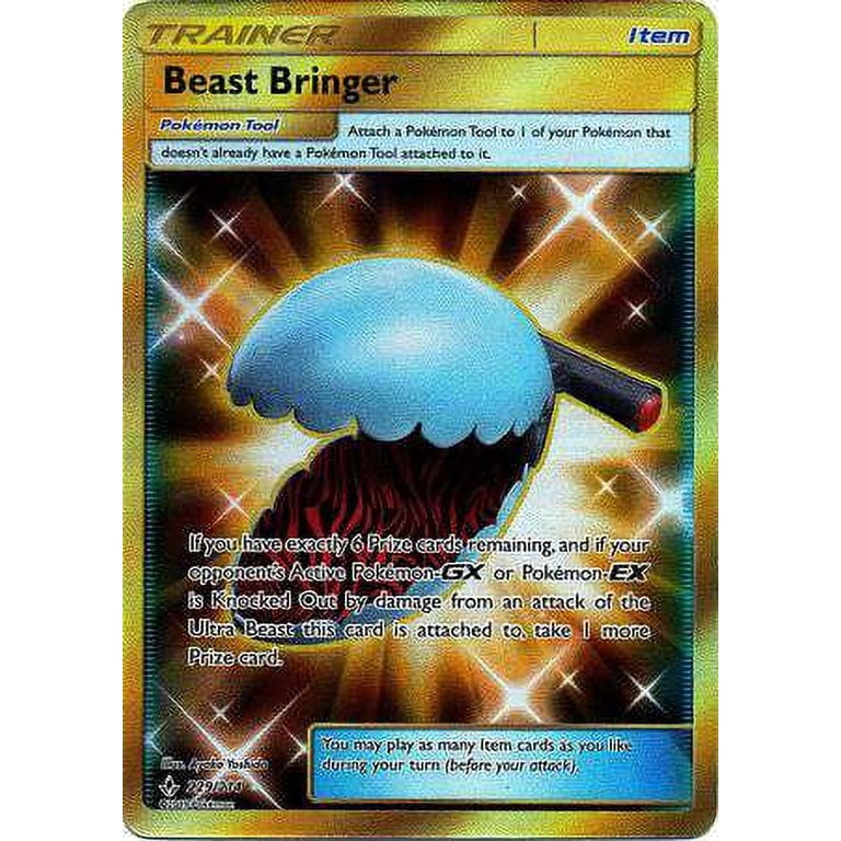 pokemon legendary collection booster pack Pokemon Legendary Collection Booster Pack 11 Cards Wizards of the Coast