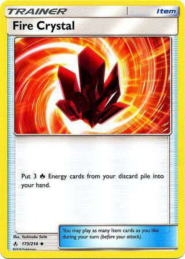 Pokemon Booster Pack Unbroken Bonds Pokemon Booster Pack Unbroken Bonds