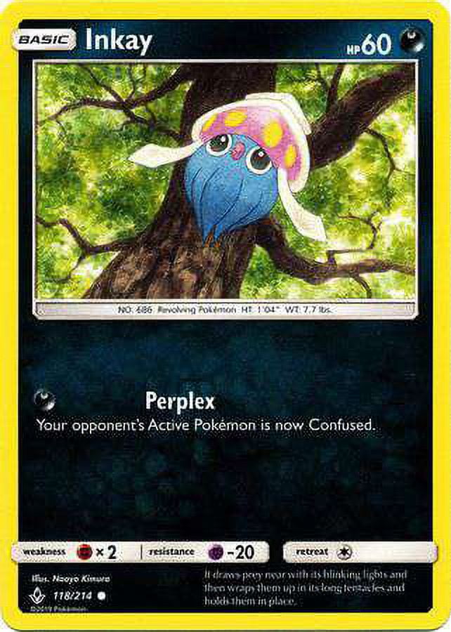 evolutions pokemon booster box Prismatic Evolutions - Booster Display (EN)