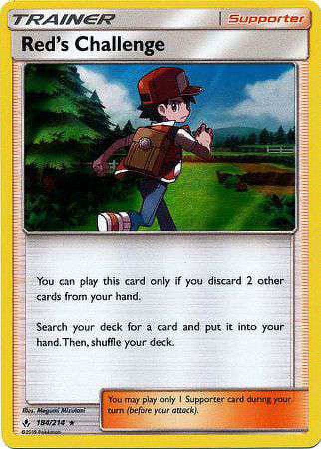 Unbroken Bonds Packs Unbroken Bonds Packs