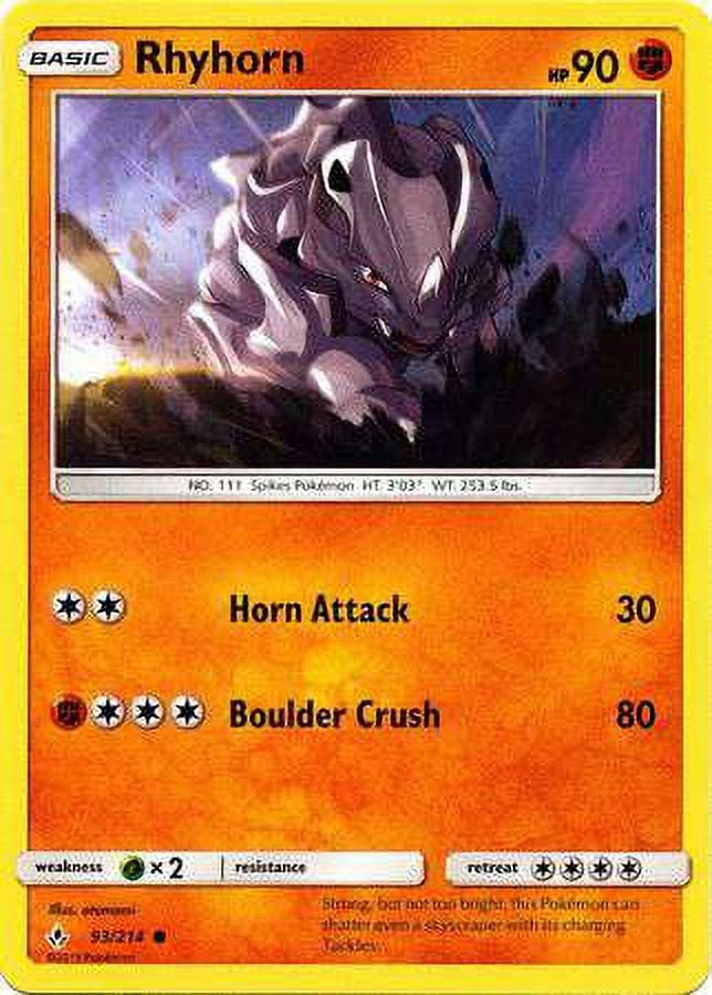 Unbroken Bonds Packs