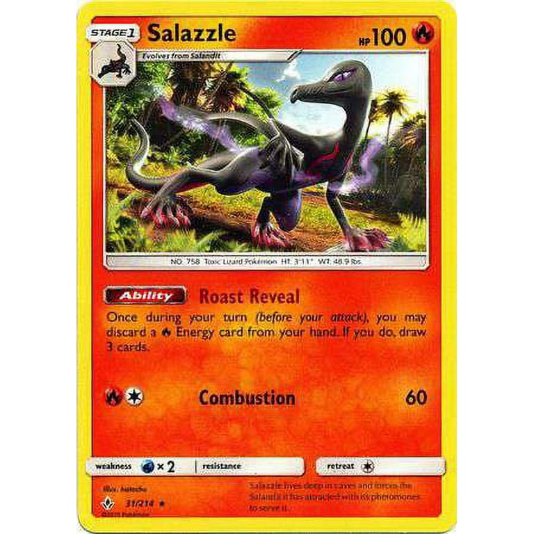 Salameche - LOZ iBlock Fun Pokémon 9142