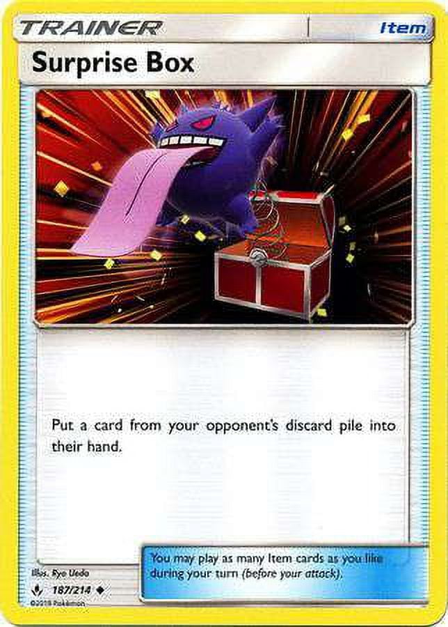 Pokemon Unbroken Bonds Unbroken