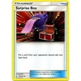 thumbnail image 1 of Pokemon Unbroken Bonds Surprise Box #187, 1 of 1