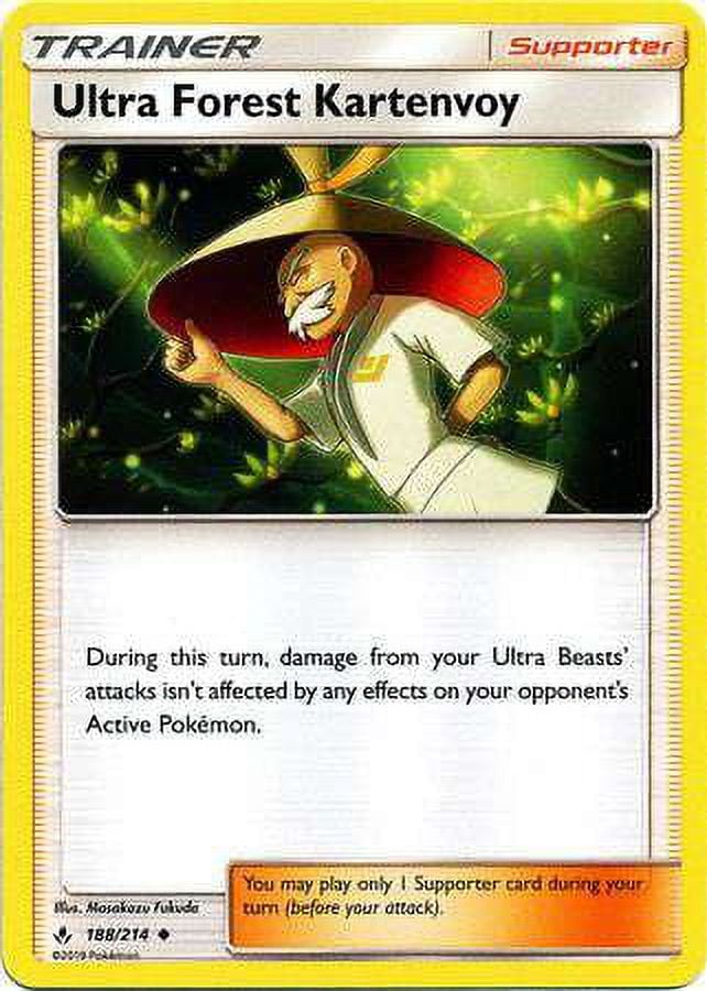 tcg pokemon 151 booster box Pokemon TCG: Scarlet & Violet main image 0