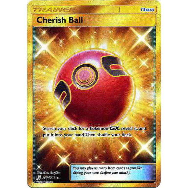 pokemon unified minds card prices Amazon.com: TCG: Sun & Moon—Unified Elite Trainer Box + 8 Booster Pack + A Collector's Box, Multicolor : Toys & Games TAG TEAM Pokmon Numel · Unified Minds (UNM)