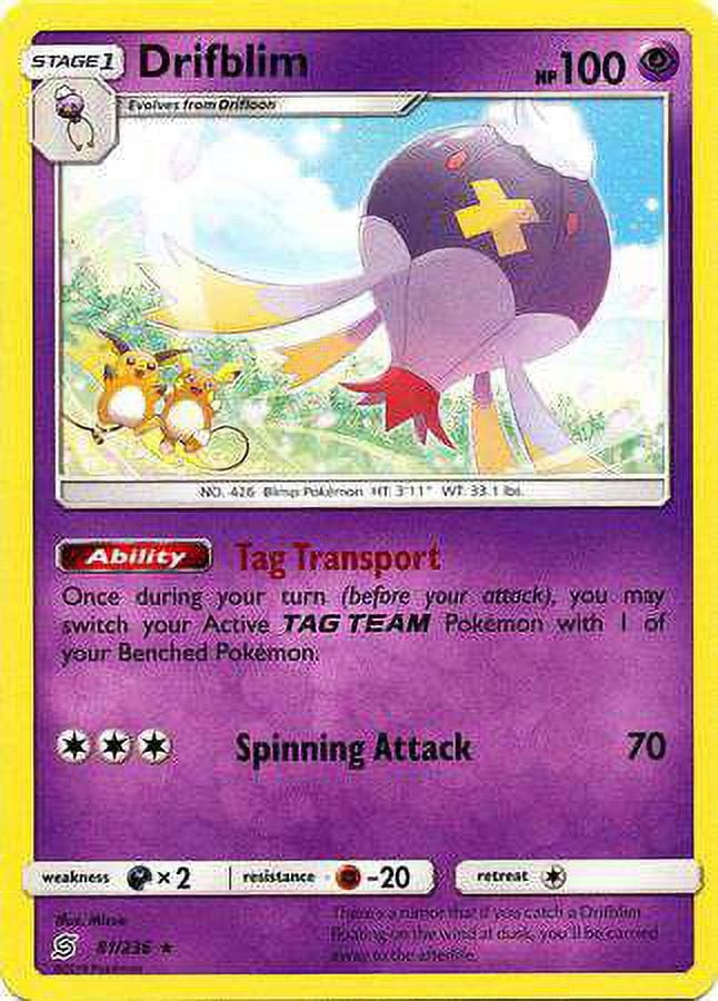 unified minds pokemon card prices Pokémon TCG: Scarlet & Violet: Twilight Masquerade: Sleeved Booster Pa –  Spoils and Loot main image 0
