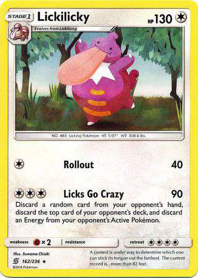 pokemon-unified-minds-lickilicky-162-walmart
