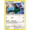 thumbnail image 1 of Pokemon Unified Minds Unfezant #176, 1 of 1