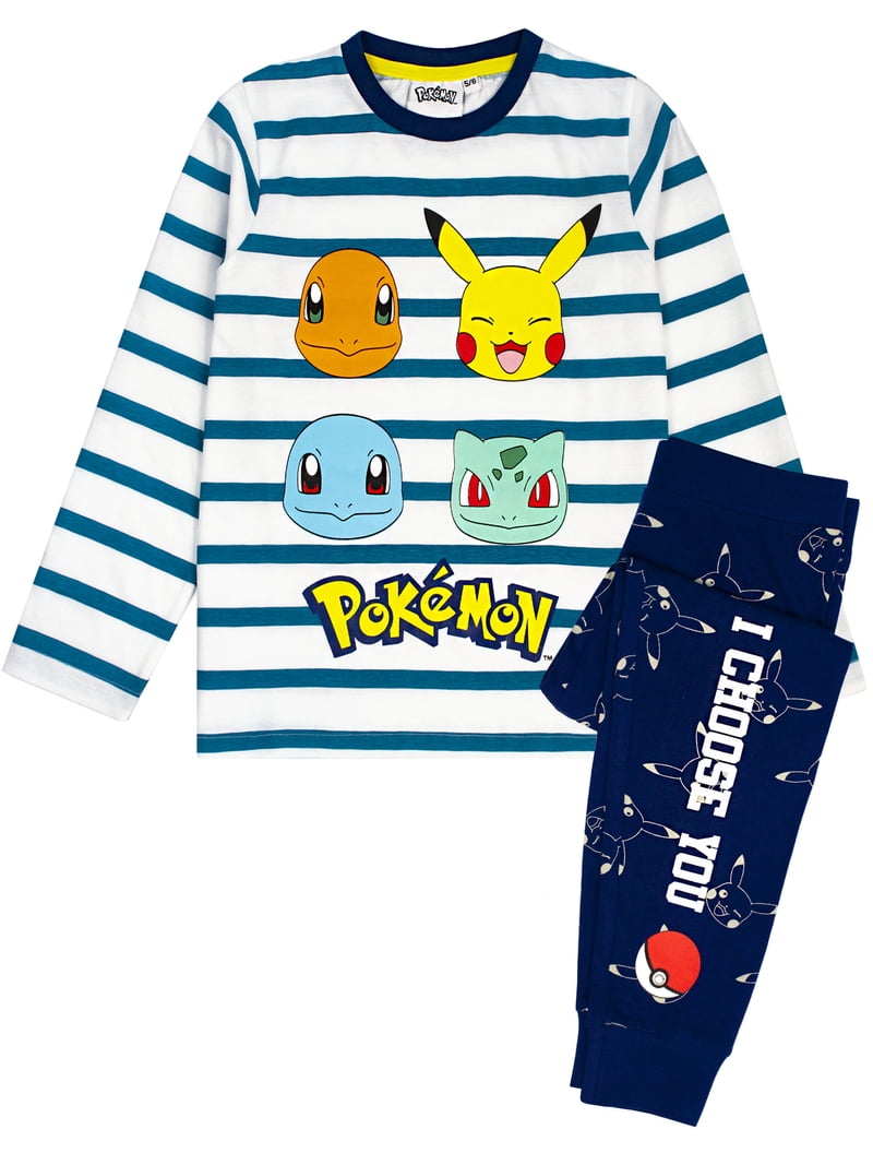 Fortnite Leuchten Im Dunkeln Korte Pyjama's Set, Kinderen, 122 176 Schwarz Teal Officiele Koopwaar 2928593170
