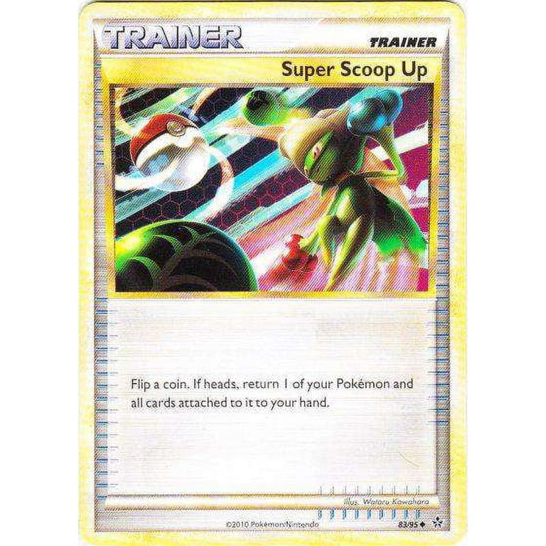 pokemon cards prismatic evolutions super premium collection Prismatic Evolutions Super-Premium Pokemon Collection