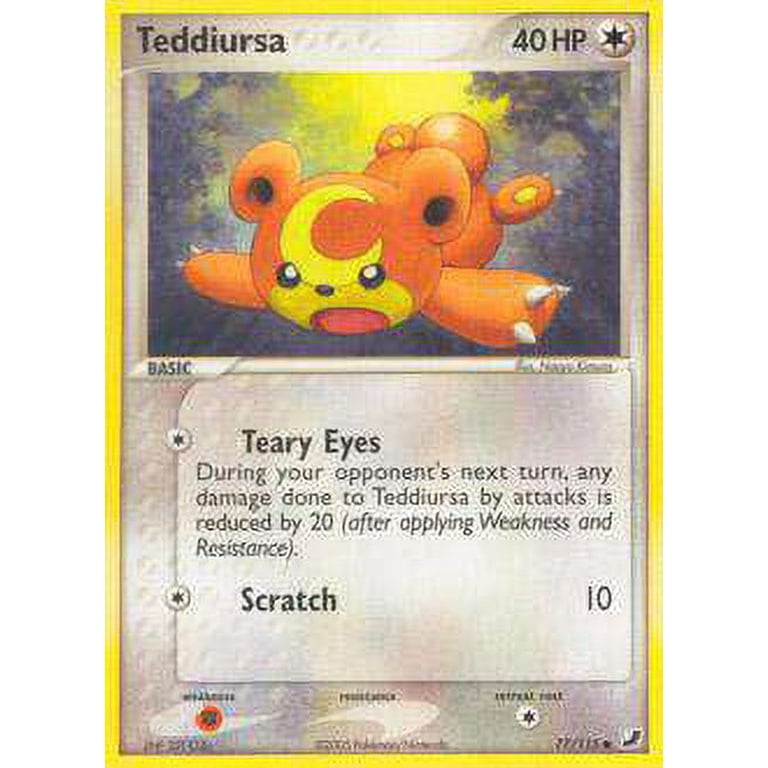 pokemon card jigglypuff Pokemon Card Jigglypuff Jigglypuff "I choose you" Gold Metal Card Custom  Made Love Heart Gift