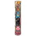 thumbnail image 1 of Pokemon Value Pack Figure Set [Ho-oh, Totodile, Umbreon, & Cleffa], 1 of 1