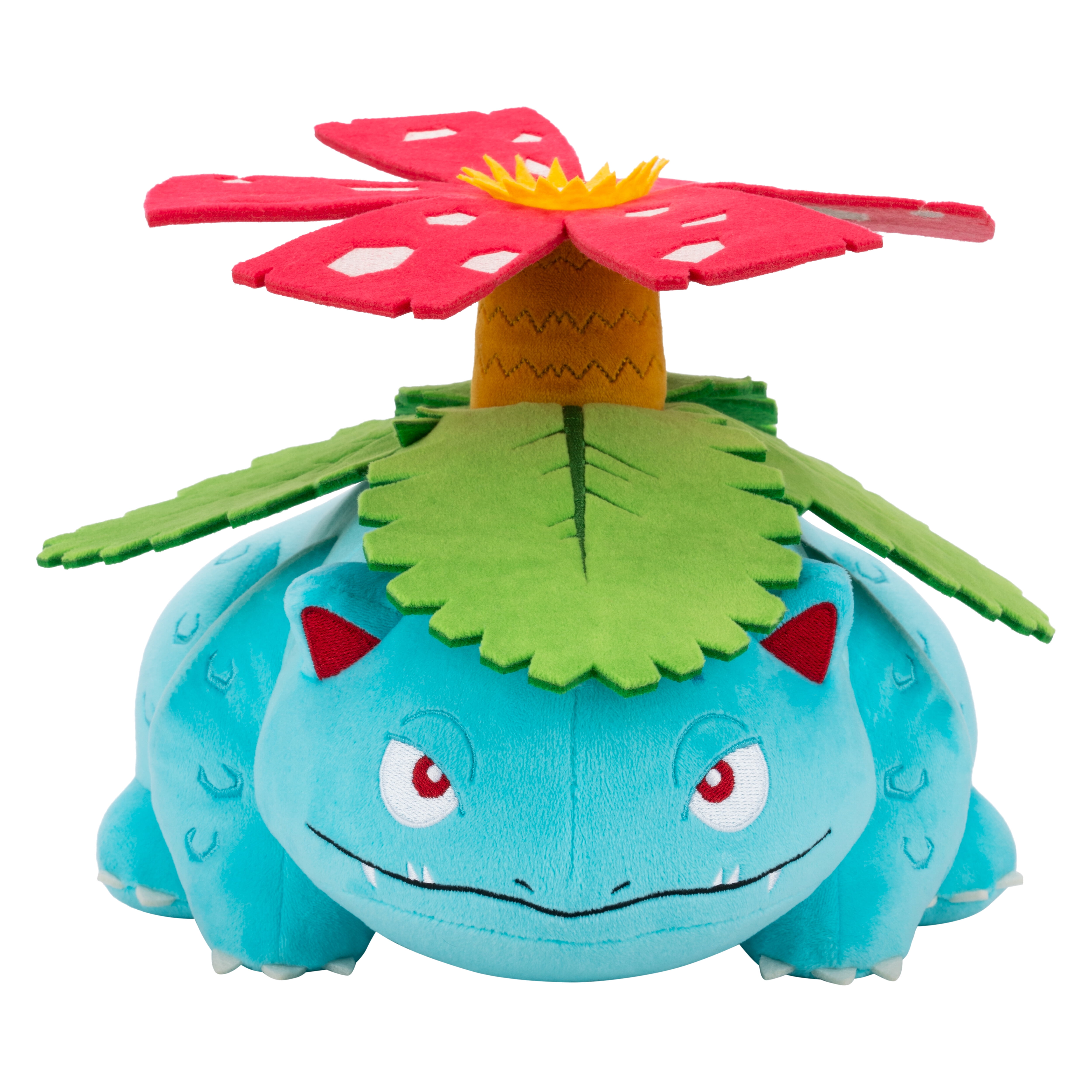 Venusaur Pokemon
