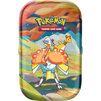 Pokemon Booster Box in Pokemon Cards - Walmart.com