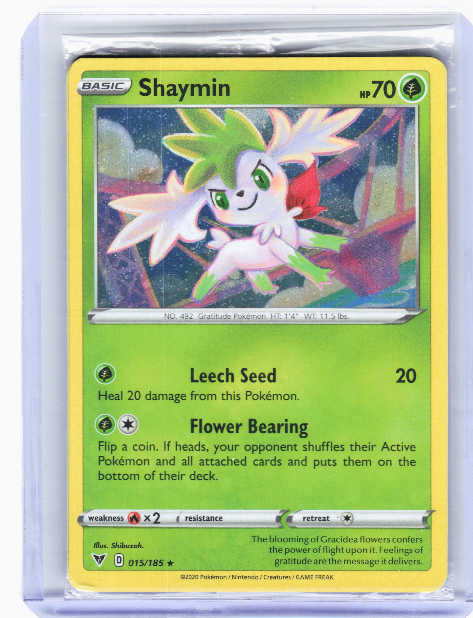 2020 valuable pokemon cards 2020 Pokemon Sword & Shield Cards: Value, Trading & Hot Deals