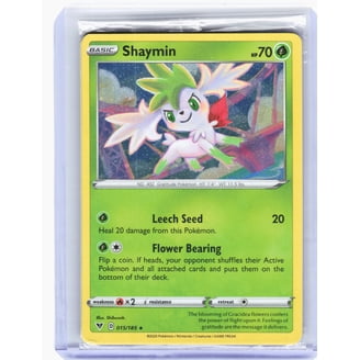 pokemon vivid voltage card list & price Pikachu V (043/185) [Sword Shield: Voltage]  Plug The item available is listed in the Title Most Valuable Vivid Voltage Cards