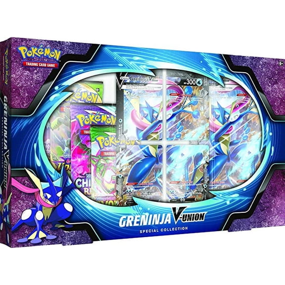 Pokemon WMUS D7 ASSORTED V Trading Card Games, Paper