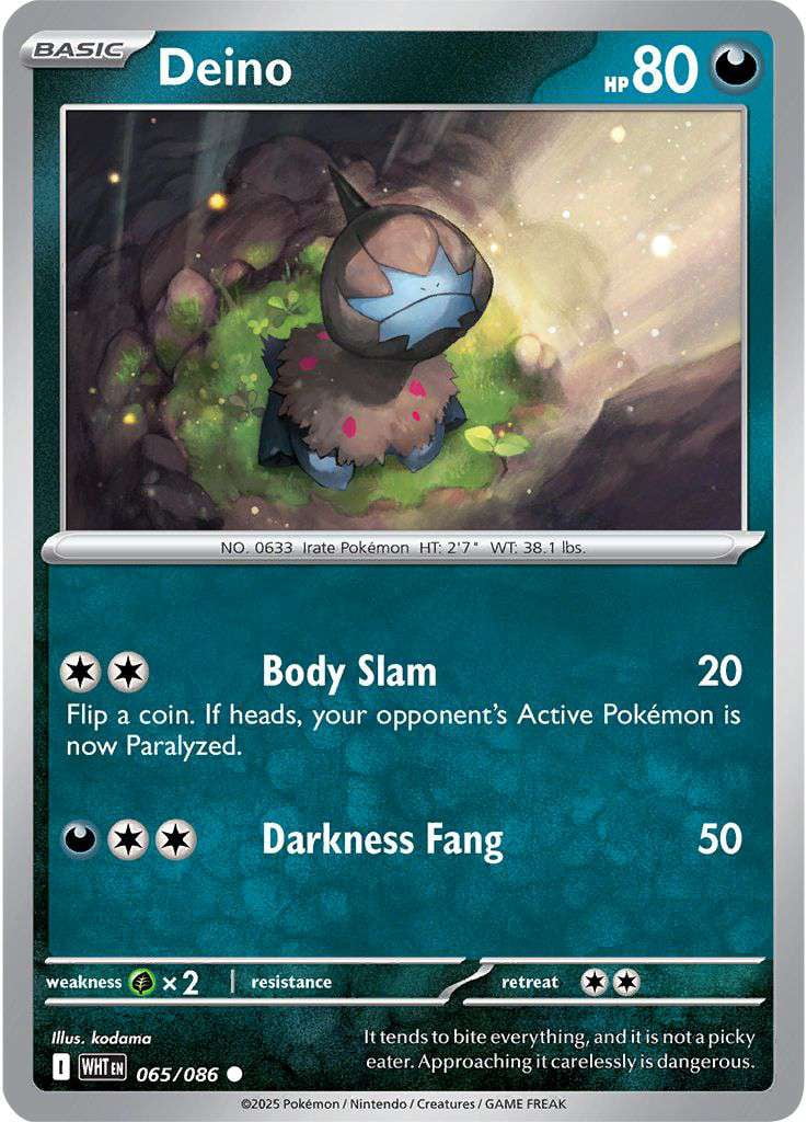 zekrom pokemon card value Zekrom (47/114) [Black & White: Base Set] Moderately Played Holofoil