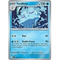 thumbnail image 1 of Pokemon White Flare Uncommon Vanilluxe #29, 1 of 1
