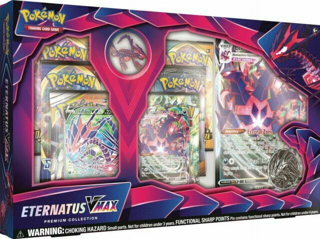 pokemon charizard card cost Pokémon Charizard