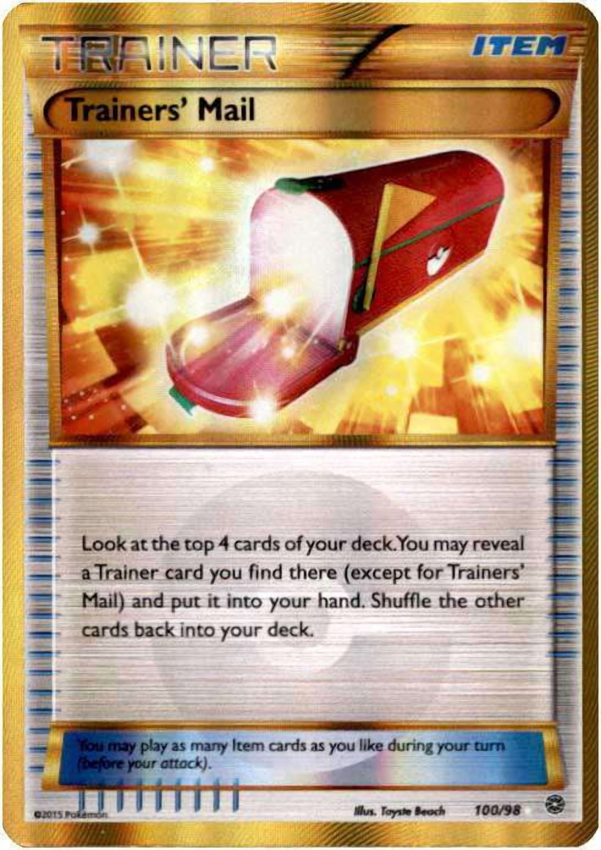 pokemon ancient origins rare cards Mega Rayquaza EX 98/98 Ultra Holo Full Art Pokemo Description coming soon... Ampharos EX 87/98 LP Full