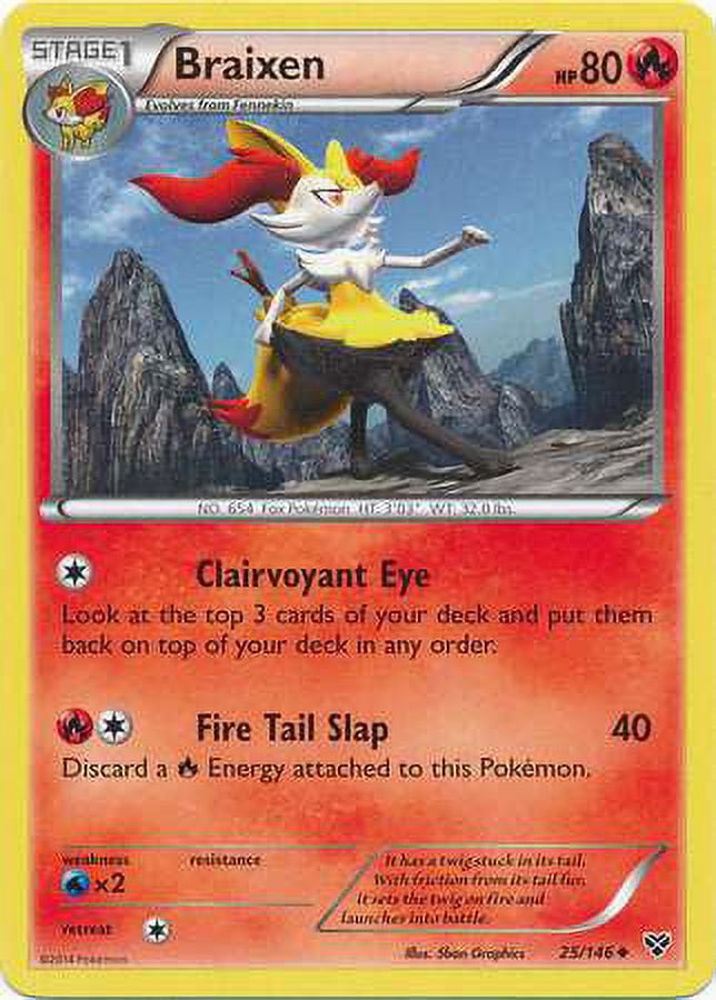 pokemon card sleeves for binder Pokemon Center Original Card Sleeves Pro Mew JAPAN OFFICIAL — ToysOneJapan main image 1