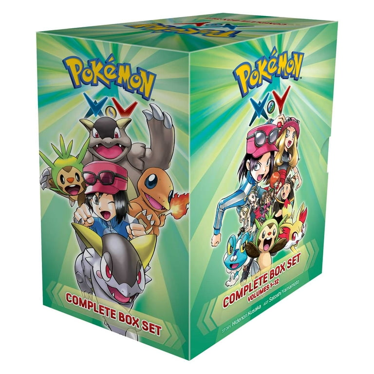 Pokemon XY - 2015 Collectors 缶セット　レックウザ Pokemon XY - 2015 Collectors 缶セット レックウザ
