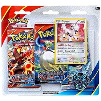 pokemon the card game live Pokemon Card Game X & Y Elite Trainer Box: Yveltal (Red Fat Pack) :  Amazon.sg: Toys
