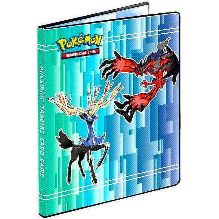 Pokémon X•Y, Vol. 9 (9)