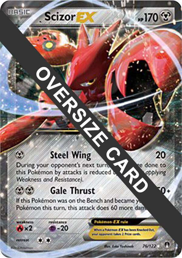 Xy Breakpoint Xy Breakpoint