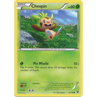 pokemon cloyster card Pokemon - XY Base Set - Cloyster